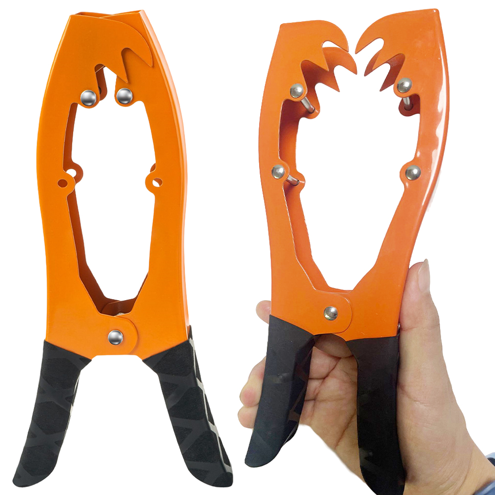Canoe Anchor Grip with Paracor – Fishing Kayak Anchor recenzja i cena