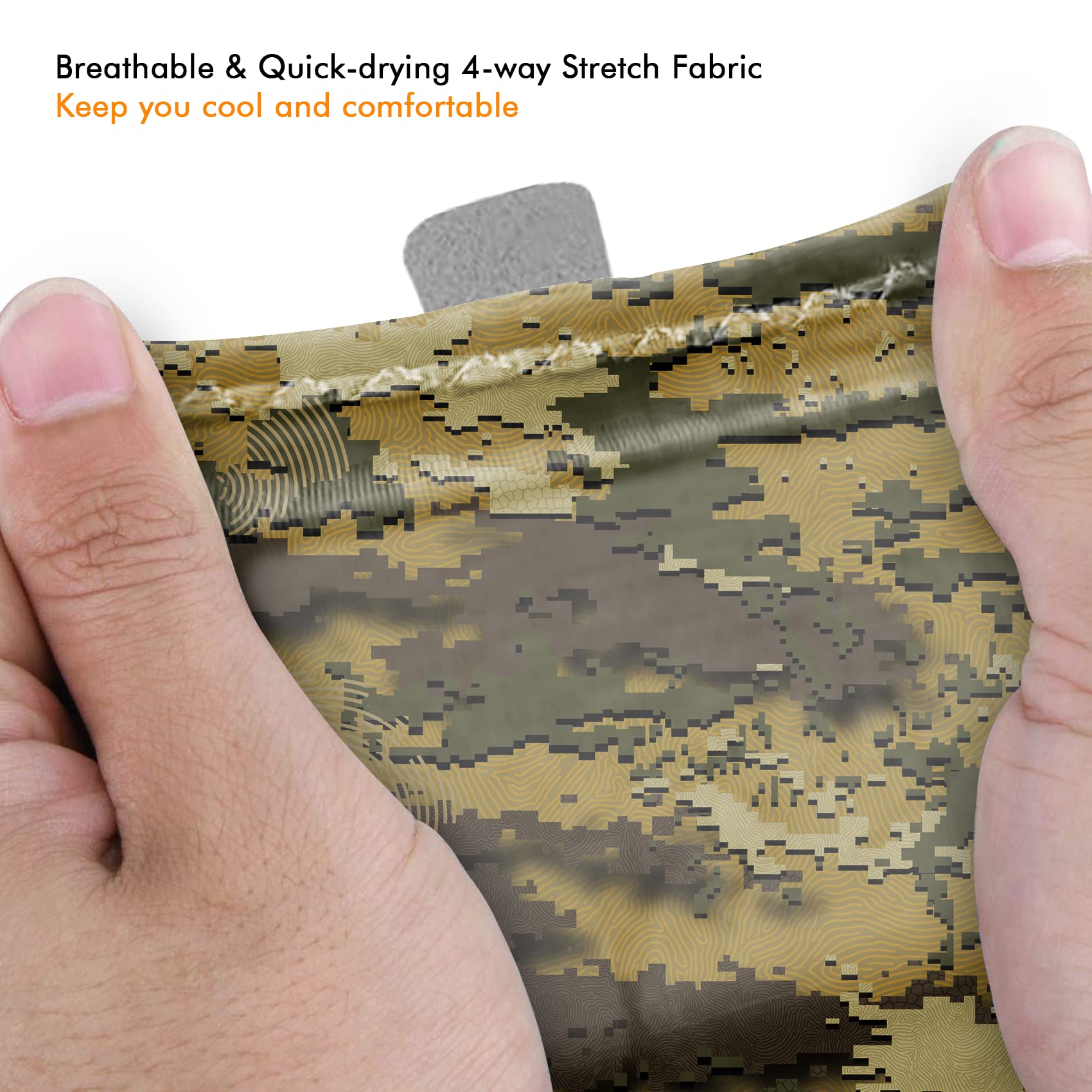 Riverruns Fingerless Fishing G – Fishing Kayak Sit On Top recenzja i cena