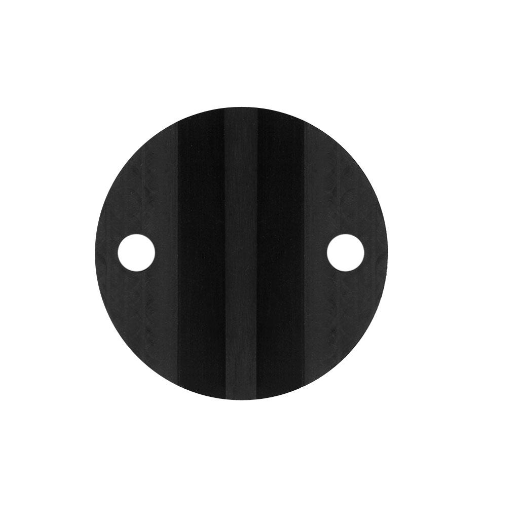 Rubber Gasket for Fishing Rod  – Fishing Kayak Rod Holder recenzja i cena