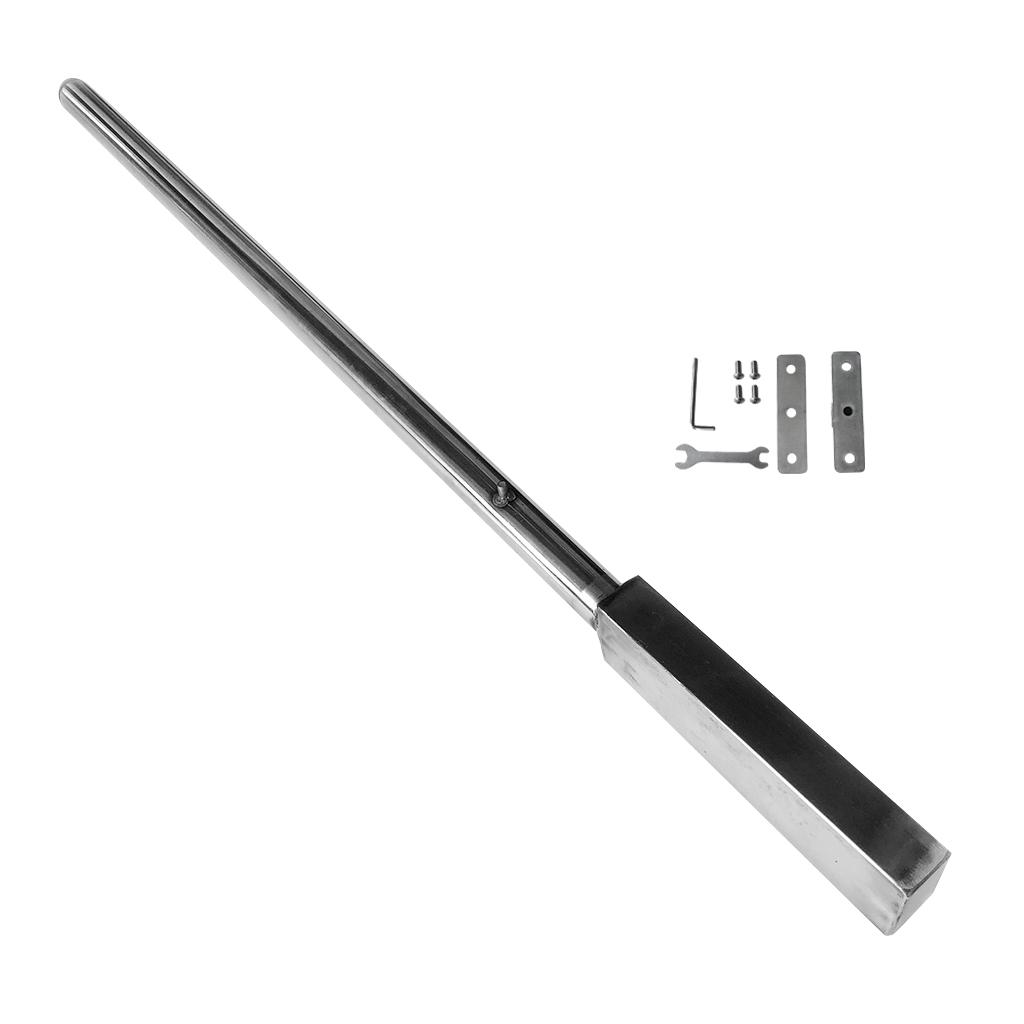 Universal Kayak Trolling Motor – Fishing Kayak Trolling Motor recenzja i cena
