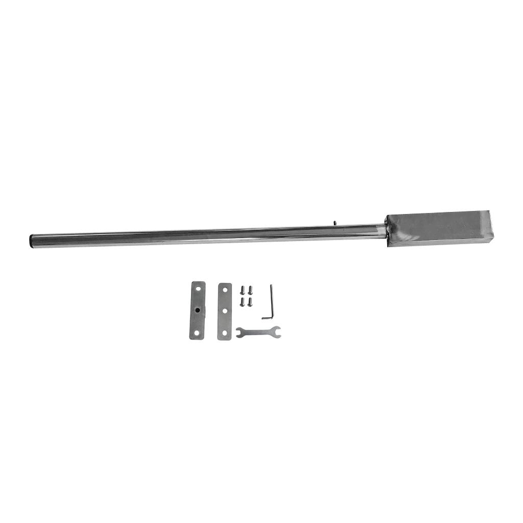 Universal Kayak Trolling Motor – Fishing Kayak Trolling Motor recenzja i cena