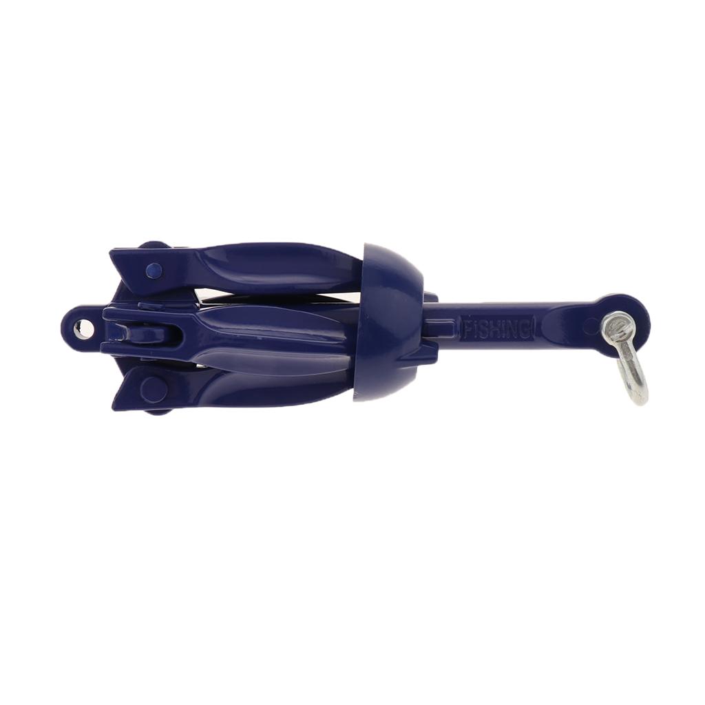 Best Kayak Anchor 1.5LB for Ka – Fishing Kayak Anchor recenzja i cena