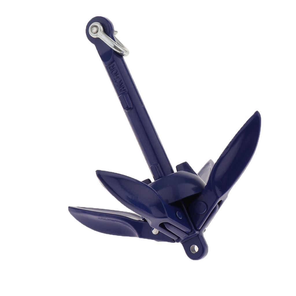 Best Kayak Anchor 1.5LB for Ka – Fishing Kayak Anchor recenzja i cena