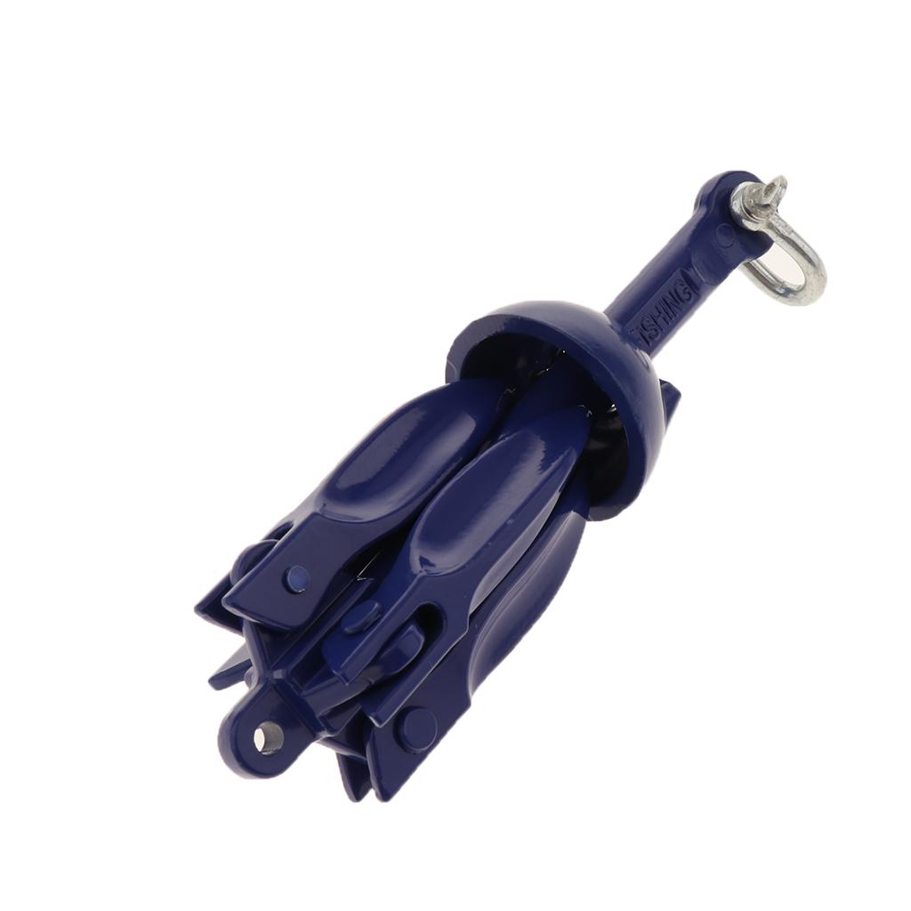 Best Kayak Anchor 1.5LB for Ka – Fishing Kayak Anchor recenzja i cena