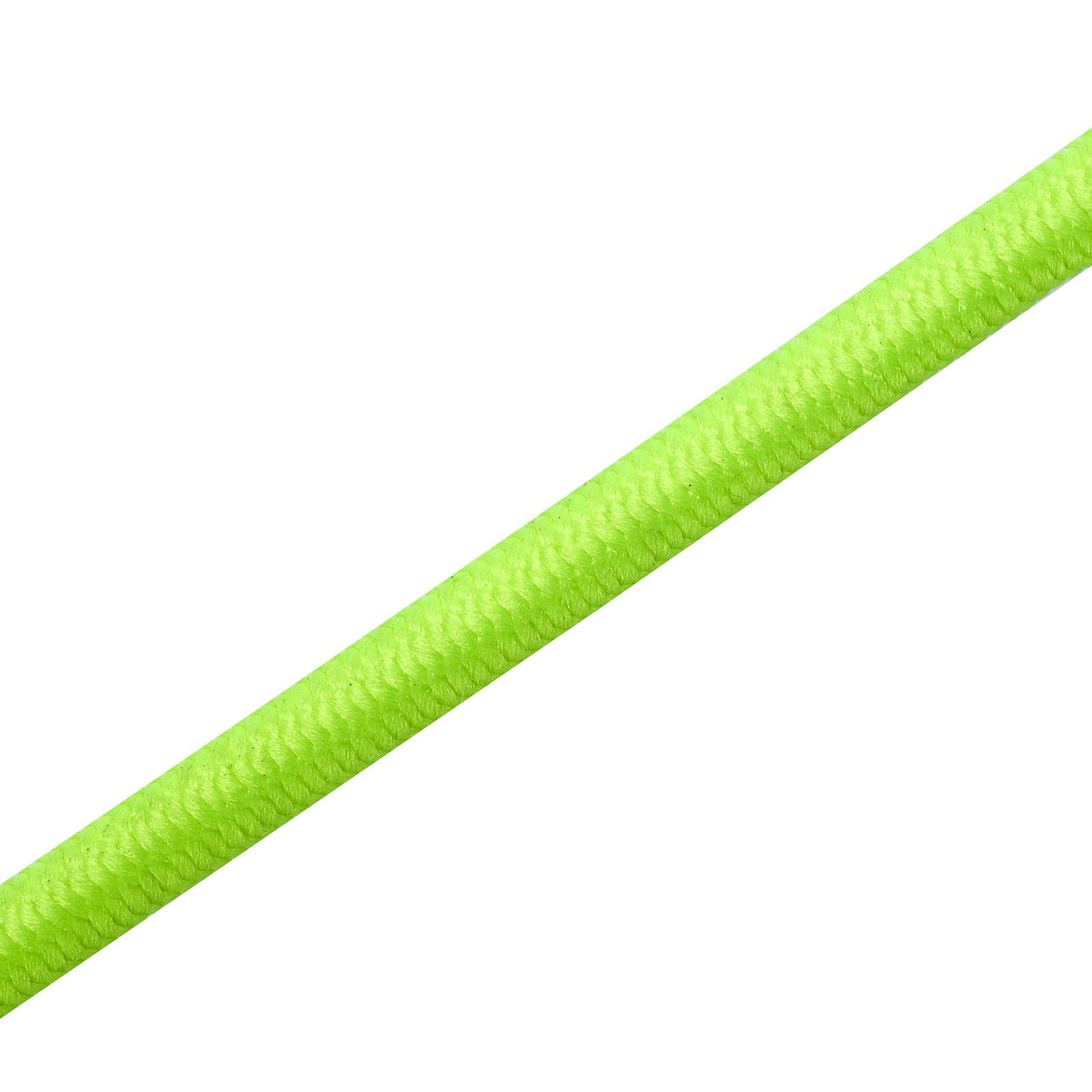 Kayak Safety Rod Leash Adjusta – Fishing Kayak Paddle Leash recenzja i cena