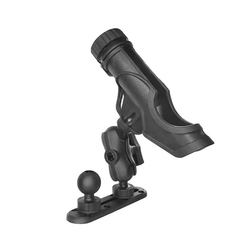 Kayak Rod Holder New Upgrade 3 – Fishing Kayak Rod Holder recenzja i cena